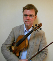 robert-gibbs